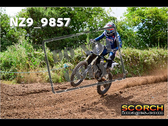 Experts-140