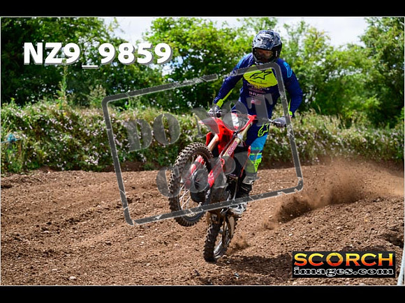 Experts-141