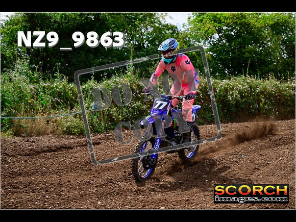 Experts-143