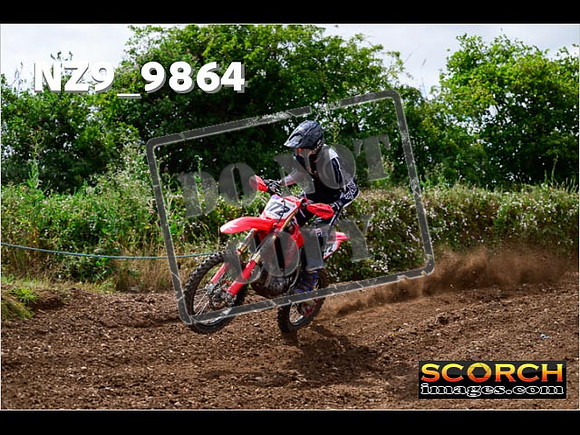 Experts-144