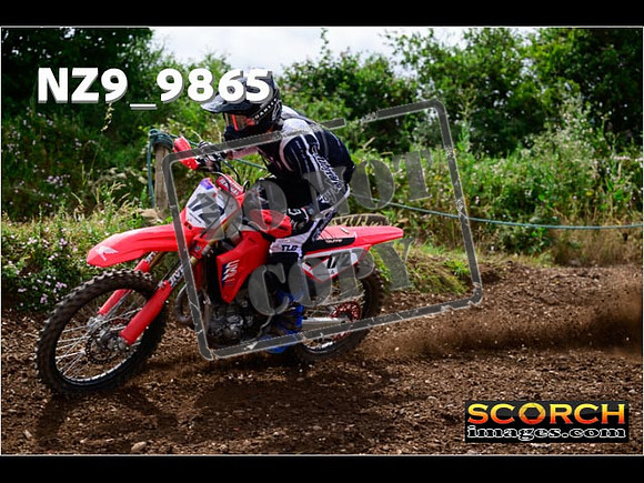Experts-145
