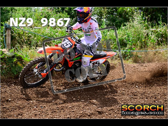Experts-147