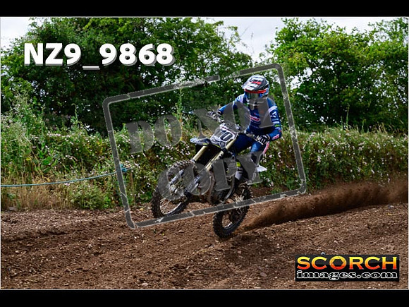 Experts-148