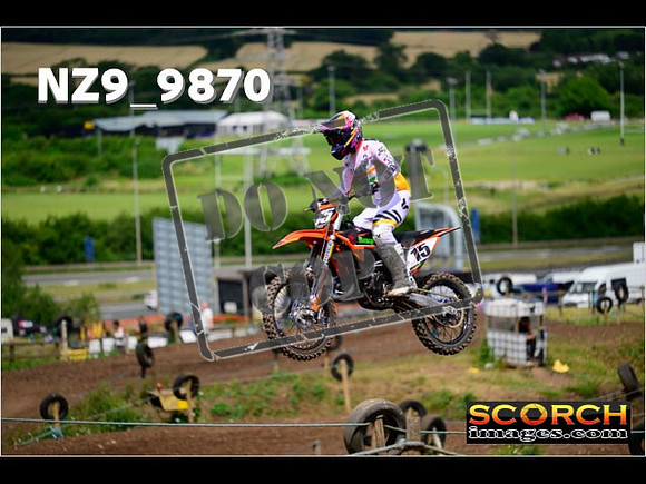 Experts-149