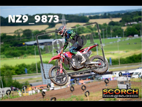 Experts-152