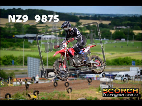 Experts-154