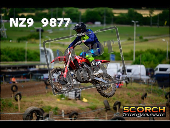 Experts-156