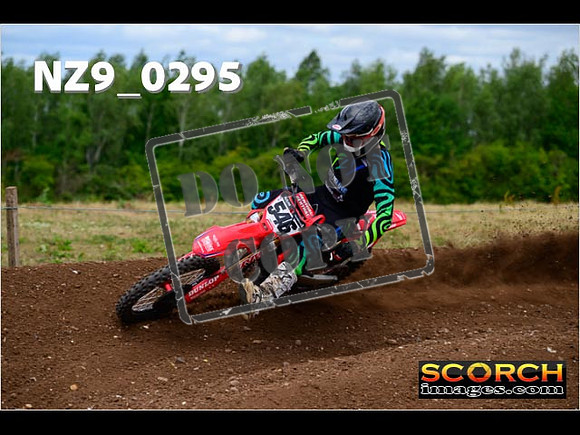 Experts-163