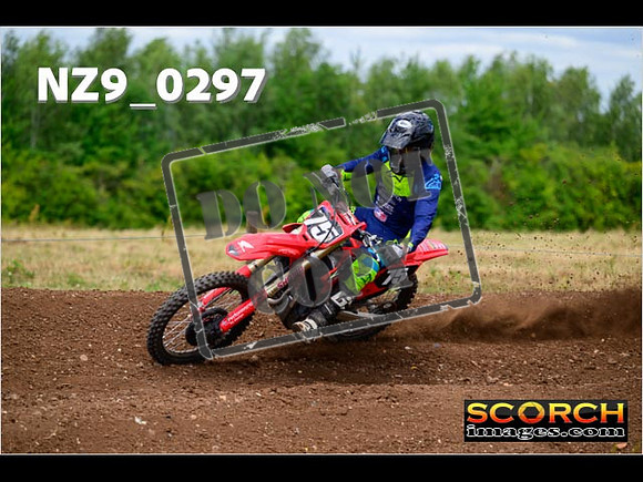 Experts-165