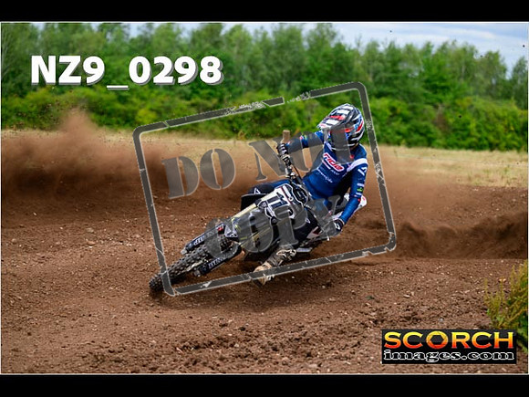 Experts-166