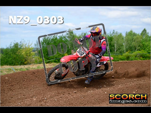 Experts-171
