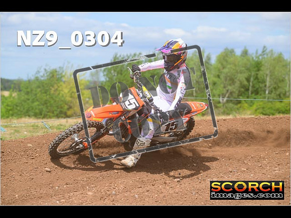 Experts-172