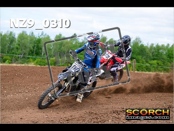 Experts-176