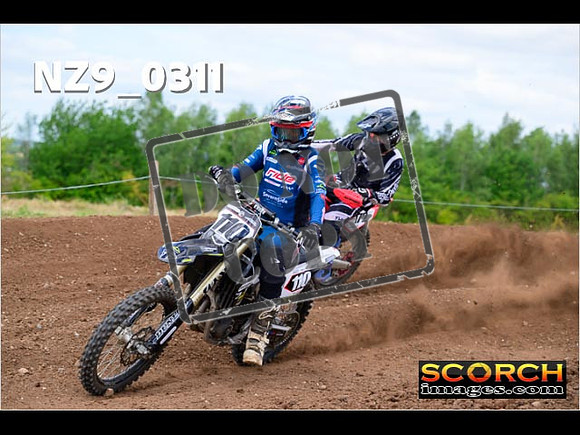 Experts-177