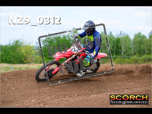 Experts-178