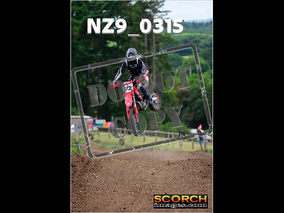Experts-180