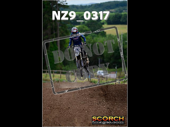 Experts-182