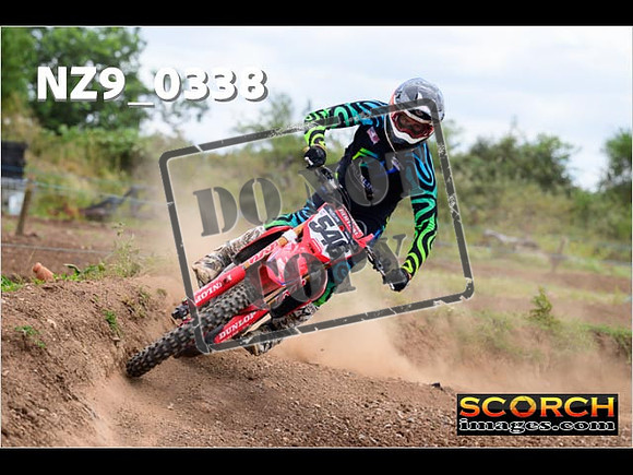 Experts-203