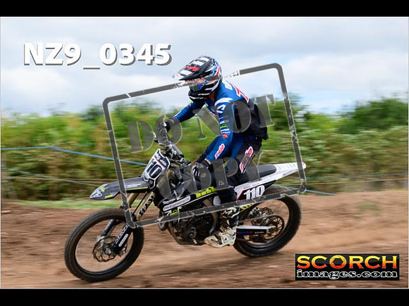 Experts-210