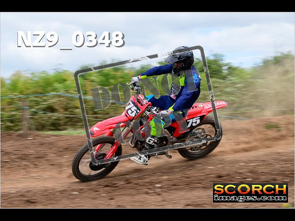Experts-212