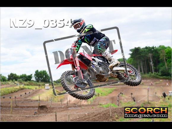 Experts-217
