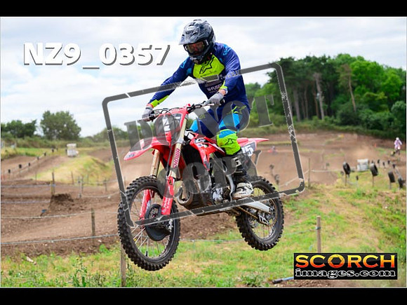 Experts-218