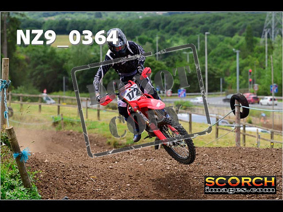 Experts-222
