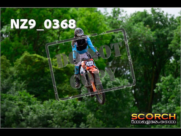 Experts-226