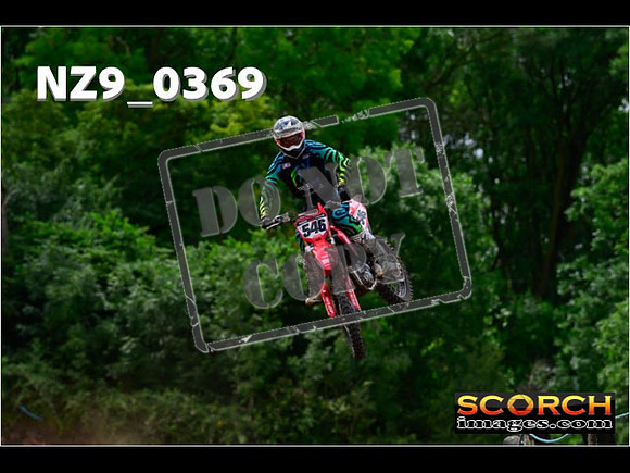 Experts-227