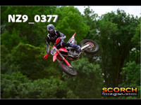 Apex MX Sun 28-Jun-2026
