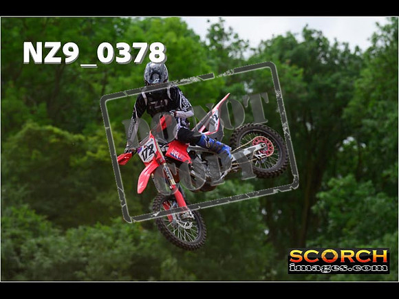 Experts-236