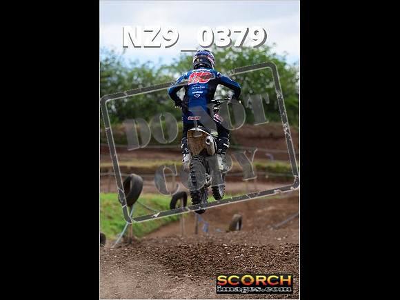 Experts-237