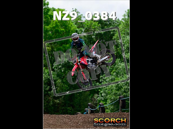 Experts-242