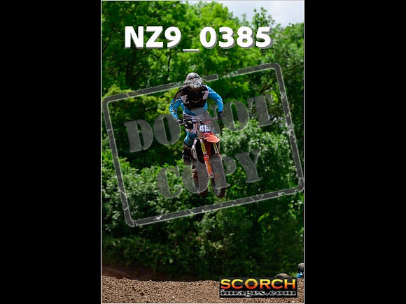 Experts-243
