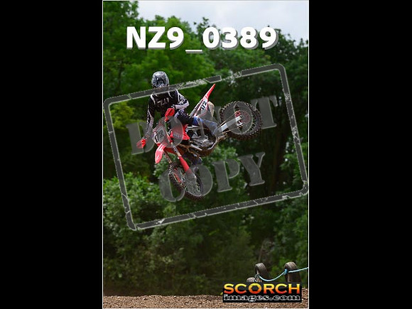 Experts-247