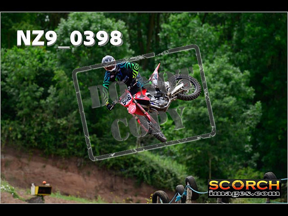 Experts-252