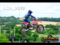 Experts-008