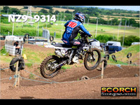 Experts-012