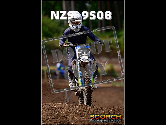 IntersBlue-121