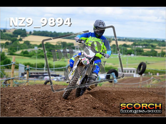IntersBlue-190