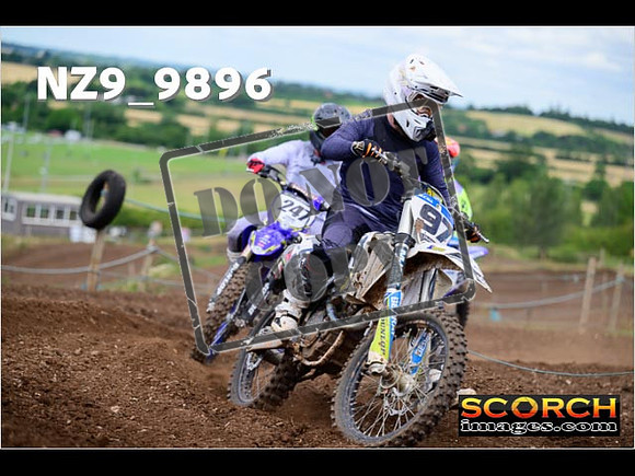 IntersBlue-192
