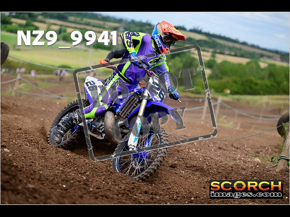 IntersBlue-234