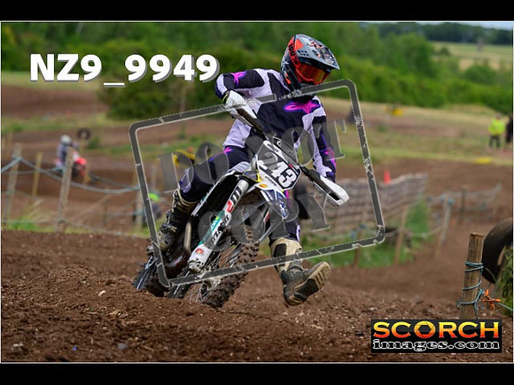 IntersBlue-242