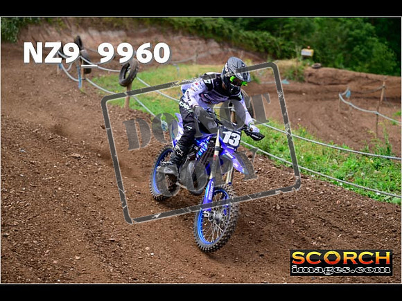 IntersBlue-253