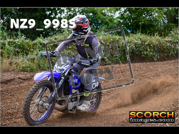IntersBlue-276