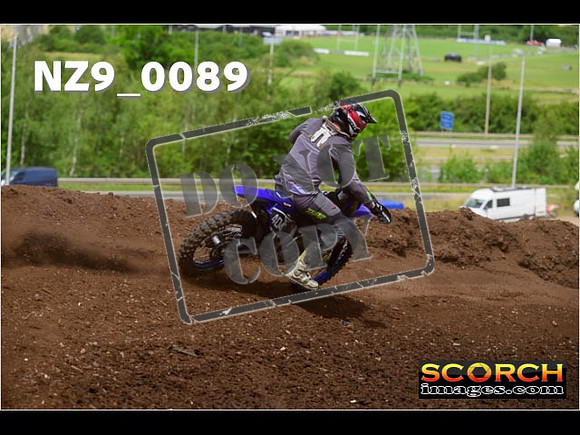 IntersBlue-371