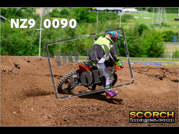 IntersBlue-372