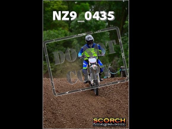 IntersBlue-412