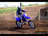 IntersBlue-005