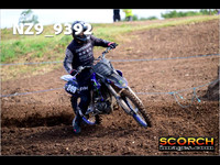 IntersBlue-008